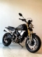 All original and replacement parts for your Ducati Scrambler Brazil Special Edition 1100 2018.